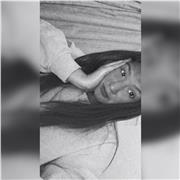 Me encanta la biología, estuve dando clases a alumnos de la eso e incluso bachiller